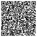 QR code with Avarice Inc contacts