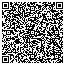 QR code with Axiom Associates contacts