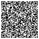 QR code with Baja Paint & Decorating contacts