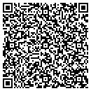 QR code with New NRB Corp contacts