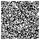 QR code with Bandwidth Network Systems Inc contacts