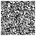 QR code with Barclays Management Group contacts