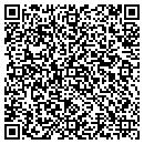 QR code with Bare Management LLC contacts