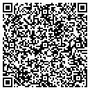 QR code with Barry Floyd contacts