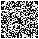 QR code with Stafford Paper Company contacts