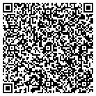 QR code with Battleborne Strategies LLC contacts