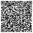 QR code with Bbb Consulting Ltd contacts