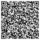 QR code with Bbg And Associates contacts