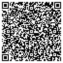 QR code with Bbl Enterprises LLC contacts