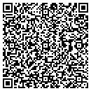 QR code with Bdconsulting contacts