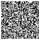QR code with Beckley Group contacts
