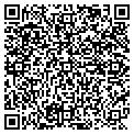 QR code with Ben Clopot Realtor contacts
