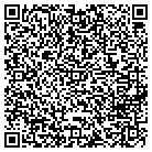 QR code with Beneficial Family Reserve Grou contacts