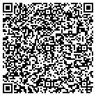 QR code with Benjamin Enterprises contacts