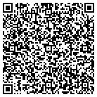 QR code with Bennett's Bookkeeping Bus-Svc contacts
