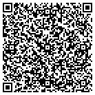 QR code with Bennington & Associates Ltd contacts