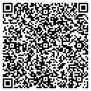 QR code with Berry Associates contacts
