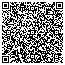 QR code with Bgp Assoc contacts
