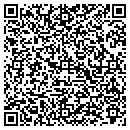 QR code with Blue Thread L L C contacts