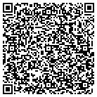 QR code with Blu Ice Consulting LLC contacts