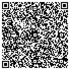 QR code with Bna Hyperion Group LLC contacts