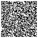 QR code with Bobby Pierce contacts