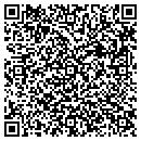 QR code with Bob Leduc Co contacts