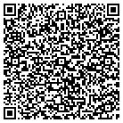 QR code with Boothe Investment Group contacts