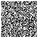 QR code with Boyce Earl & Assoc contacts