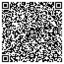 QR code with Boyd Consulting LLC contacts