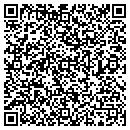 QR code with Brainworks Enterprise contacts