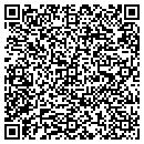 QR code with Bray & Assoc Inc contacts