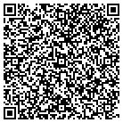 QR code with Brennan Consulting Group LLC contacts