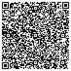 QR code with Brewton Consulting Services & Solutions contacts