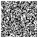 QR code with Brian D Heldt contacts
