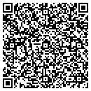 QR code with Bristol 423 Lp contacts