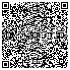 QR code with Broddarp of Nevada Inc contacts