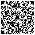 QR code with Bsc Nuclear LLC contacts