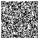 QR code with Budget Corp contacts