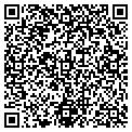 QR code with Burnett & Assoc contacts