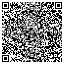 QR code with Business Advisors contacts