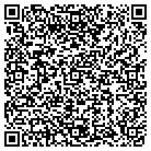 QR code with Business By Numbers LLC contacts