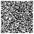 QR code with Business Consulting & Filing contacts