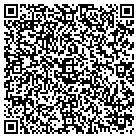 QR code with Business Development Service contacts