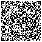 QR code with Business Enterprise Solutions contacts