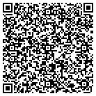 QR code with Business Management Service contacts
