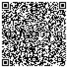 QR code with Business Resource Group contacts