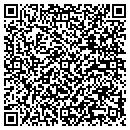 QR code with Bustos Group L L C contacts