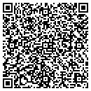 QR code with C A Gribble & Assoc contacts
