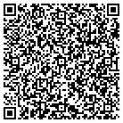QR code with Camacho Management Group contacts